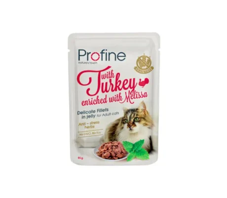 Profine-konservai-katems-Jelly-with-Turkey-24x85g