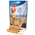 TRIXIE-PREMIO-Corn-Dogs-antiena-4-vnt.-100-g