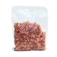 Vistienos-ir-antienos-gabaliukai-1-kg