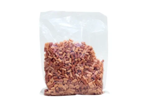 Vistienos-ir-antienos-gabaliukai-1-kg