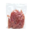 Vistienos-krutinele-1-kg