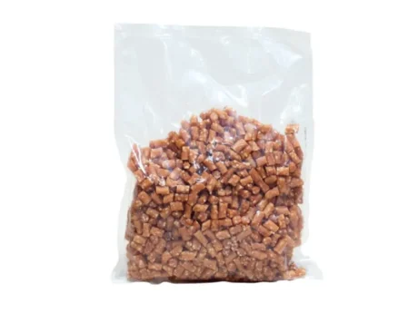 Vistienos-su-ryziais-gabaliukais-1-kg