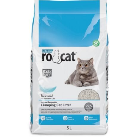 ro-cat-kaciu-kraikas-baby-powder-5l-1