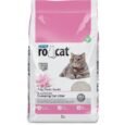 ro-cat-kaciu-kraikas-baby-powder-5l