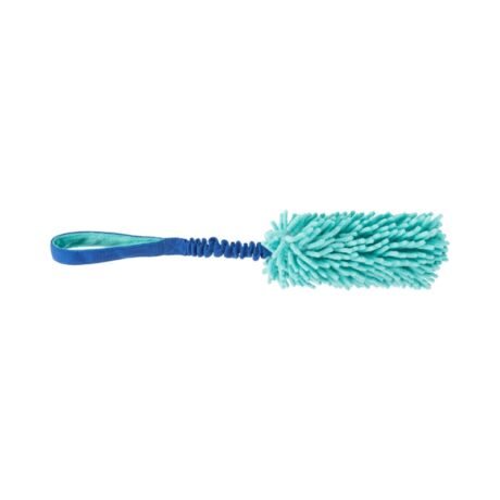 trixie-bungee-dresuros-pele-poliesteris-20-cm-47-cm
