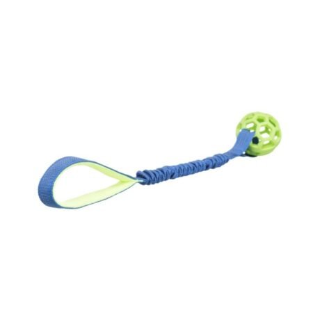trixie-bungee-zaislas-tampymui-su-kamuoliu-748cm