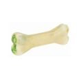 trixie-chewing-bone-su-vitaminais-17-cm-140-g-