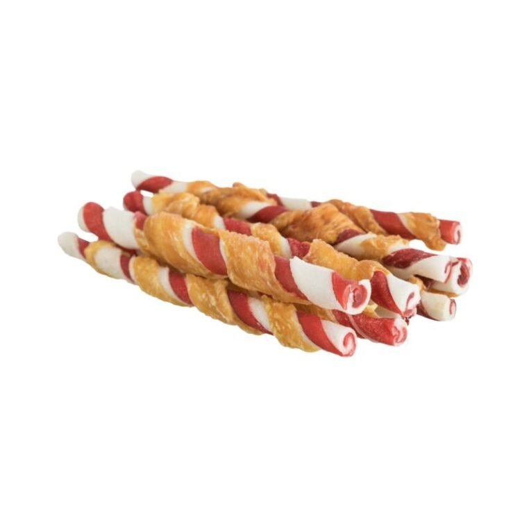 trixie-denta-fun-barbecue-chicken-chewing-rolls-12-cm-10-vnt80-g-