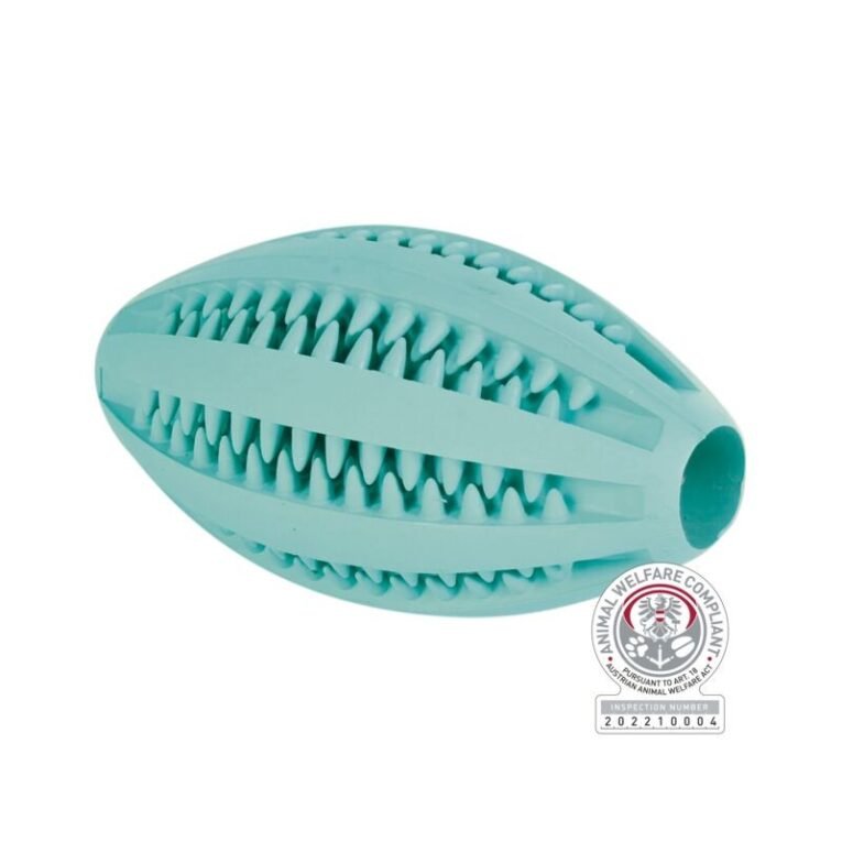 trixie-denta-fun-regbio-kamuolys-metinis-naturali-guma-11-cm