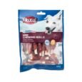 trixie-denta-fun-skanestai-sunims-kramtomi-antienos-suktinukai-120-g-