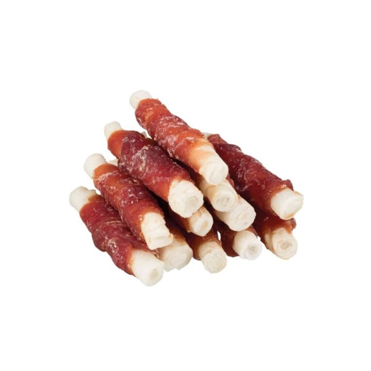 trixie-denta-fun-skanestai-sunims-kramtomi-antienos-suktinukai-30-vnt-240-g-1