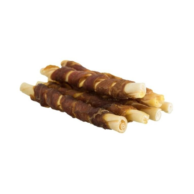 trixie-denta-fun-skanestai-sunims-kramtomi-buivolienos-suktinukai-70-g