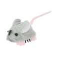 trixie-gerbil-pliusas-55-cm