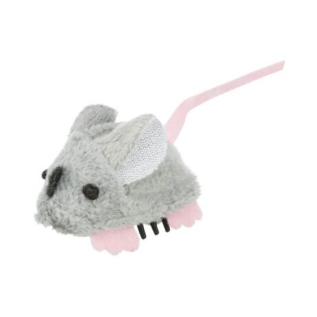 trixie-gerbil-pliusas-55-cm