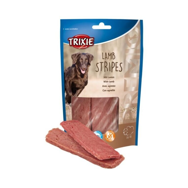 trixie-premio-erienos-juosteles-100-g