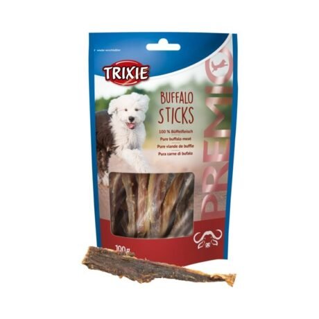 trixie-premio-kramtomos-buivolienos-lazdeles-100-g