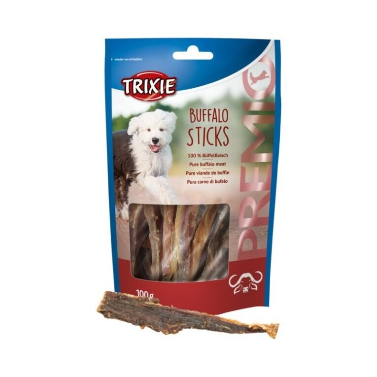 trixie-premio-kramtomos-buivolienos-lazdeles-100-g