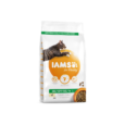 0000865_iams-adult-cat-vistiena-10kg