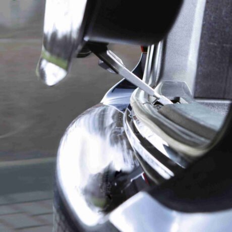 0001703_trixie-bagazines-dangcio-fiksatorius-automobilio-vedinimui-10-cm