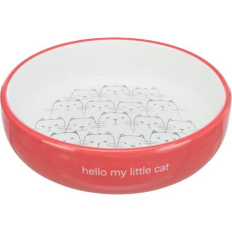 0002277_trixie-hello-my-little-cat-dubenelis-negilus-keramika-03-l-o-15-cm-koralu