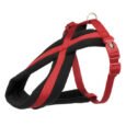 0002528_trixie-premium-touring-petnesos-l-60-100cm25mm-raudonos