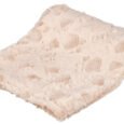 0003141_trixie-cosy-antklode-pliusas-100x70-cm-sviesi