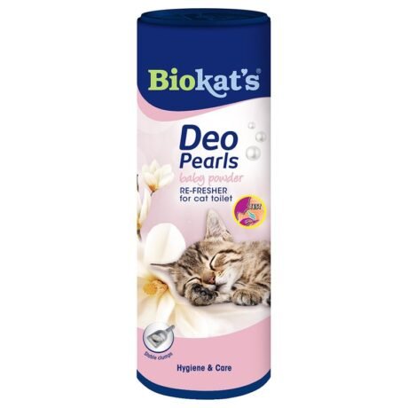 0003383_02605159-biokats-deo-pearls-baby-powder-700g