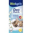 0003384_02605173-biokats-deo-pearls-cotton-blossom-700g