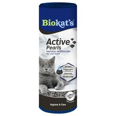 BIOKATS-ACTIVE-PEARLS-700ML