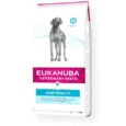 EUKANUBA-Dog-Joint-Mobility-12-kg