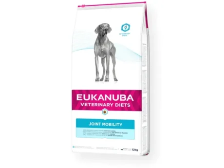 EUKANUBA-Dog-Joint-Mobility-12-kg