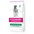 EUKANUBA-Dog-Restricted-Calorie-Formula-12-kg