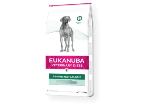 EUKANUBA-Dog-Restricted-Calorie-Formula-12-kg