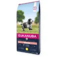 EUKANUBA-Senior-virs-10-m.-Medium-Breed-15-kg