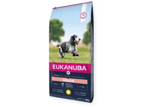 EUKANUBA-Senior-virs-10-m.-Medium-Breed-15-kg