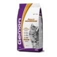 GEMON-Dry-Cat-Adult-Complete-chicken-turkey-2-kg