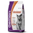 GEMON-Dry-Cat-Sterilized-turkey-7-kg