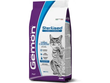 GEMON-–-Dry-Cat-Sterilized-tuna-salmon-2-kg