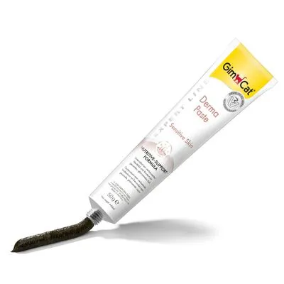 GimCat-Derma-paste-50g