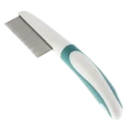 Gimdog-Medium-Teeth-Comb-4.5x22.5-cm-sukos-vidutinio-tankumo-dant