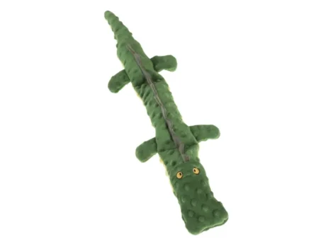 Gimdog-Toy-Crocodile-25-zaislas-suniui