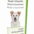 0002040_trixie-multivitaminu-pasta-sunims-100-g