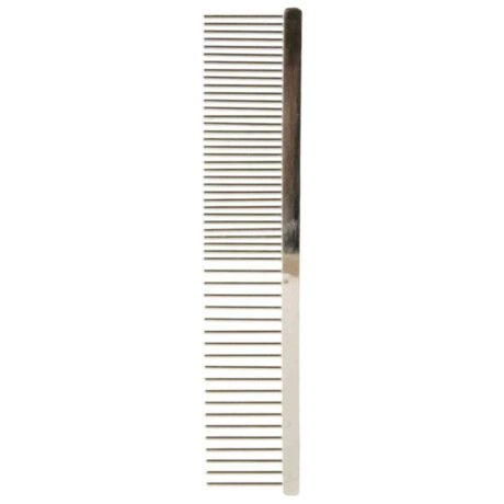 0002161_trixie-sukos-vidut-retos-metal-16-cm