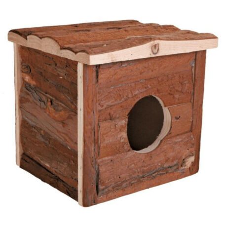 0003286_trixie-jerrik-house-hamsters-medis-15x14x13cm