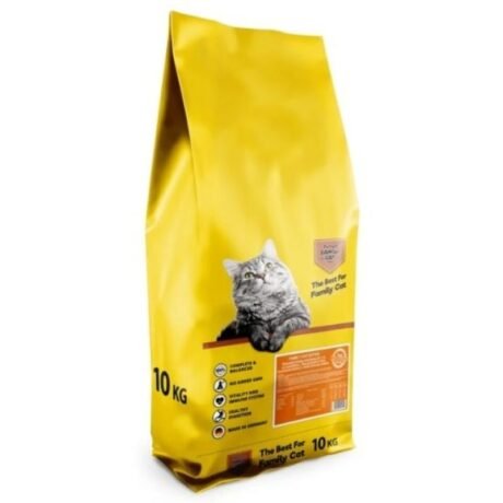 0003380_690068-ka0001-family-cat-adult-poultry-10-kg