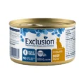 Exclusion-Mediterraneo-konservai-sterilizuotoms-katems-su-jautiena-6x85-g