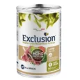 Exclusion-Mediterraneo-konservai-sunims-su-eriena-6x400g