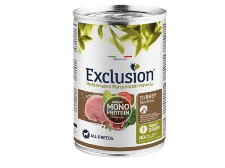 Exclusion-Mediterraneo-konservai-sunims-su-kalakutiena-6x400g