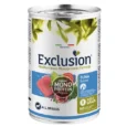 Exclusion-Mediterraneo-konservai-sunims-su-tunu-6x400g