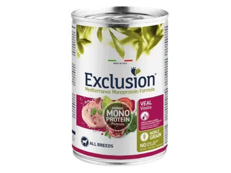 Exclusion-Mediterraneo-konservai-sunims-su-versiena-6x400g